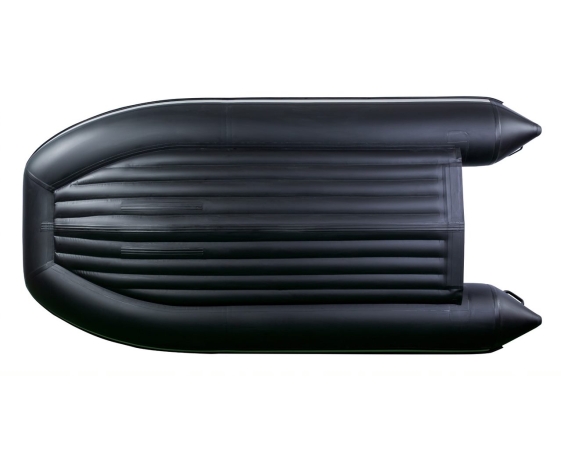 Надувная лодка River Boats RB-330 НДНД