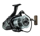 Катушка Okuma Aventa 10000 + доп. шпуля