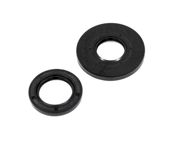 Комплект сальников Arctic Cat 570F 09-55212 Sport Parts Inc.