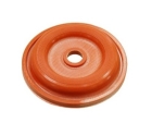 Диафрагма RAVE клапана SPI Polaris 09-817837