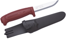 Нож Morakniv Basic 511
