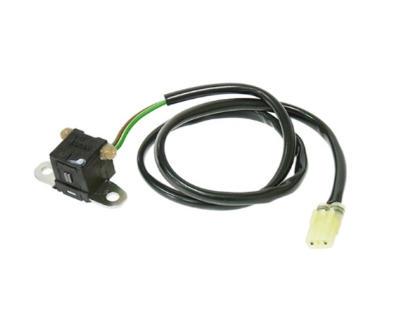 Датчик Холла Arctic Cat (левый) SM-01403 SPI