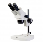Микроскоп стерео Микромед МС-2-ZOOM вар.1A 10561