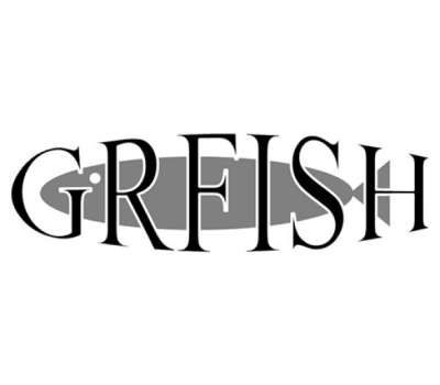 Grfish