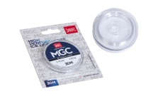 Леска монофильная зимняя LUCKY JOHN MGC 030/014 арт.LJ4000-014