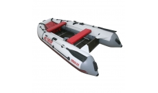 Надувная лодка Altair SIRIUS-315 L Ultra