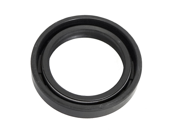 Сальник BRP 494LC (MAG) SM-09083 Sport Parts Inc.