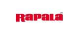 Rapala