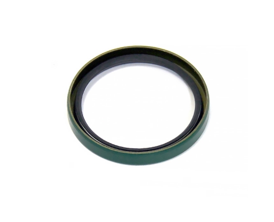 Сальник КПП (нижний) BRP SM-03350 SPI