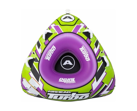 Баллон буксируемый AIRHEAD Turbo Towable