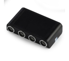 Ультразвуковая колонка i4Technology BugHunter DAudio bda-3 Voices