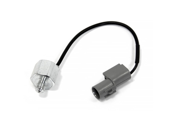Датчик детонации двигателя SPI Arctic Cat SM-01285