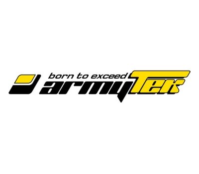 Armytek