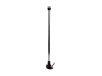 item_img