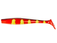 item_img