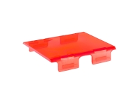 item_img