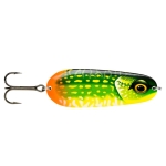 Блесна RAPALA Nauvo 37 /PKL / 9,5см, 37гр.