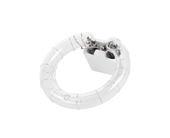 Лампа импульсная Falcon Eyes RTB-1365-1000L-DE (DE-600B/DE-900B/DPS-601/DPS-901) 21280