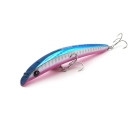 Воблер HALCYON SYSTEM Chiquitita Bambino SL-S  / H-BLPK