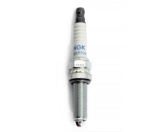 Свеча NGK SILMAR10A9S NGK