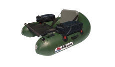 Надувная лодка SMarine ZF-148V