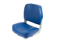 item_img