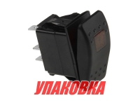 item_img