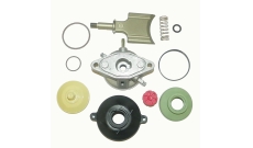 Ремкомплект WSM RAVE клапана BRP 787RFI 010-495-01K