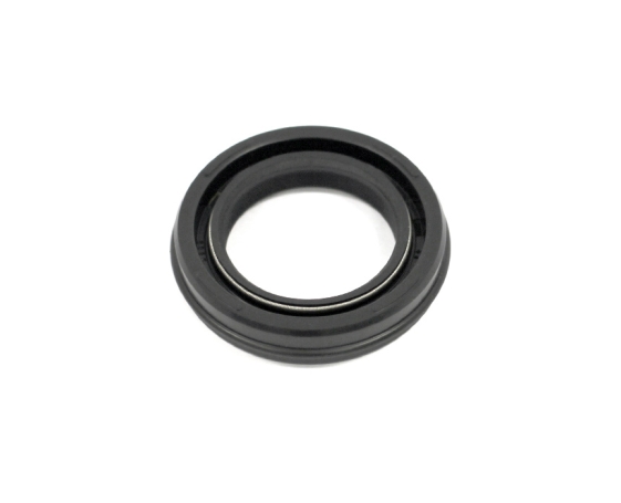 Сальник коленвала Yamaha VK 540 (MAG) 09-143 Sport Parts Inc.