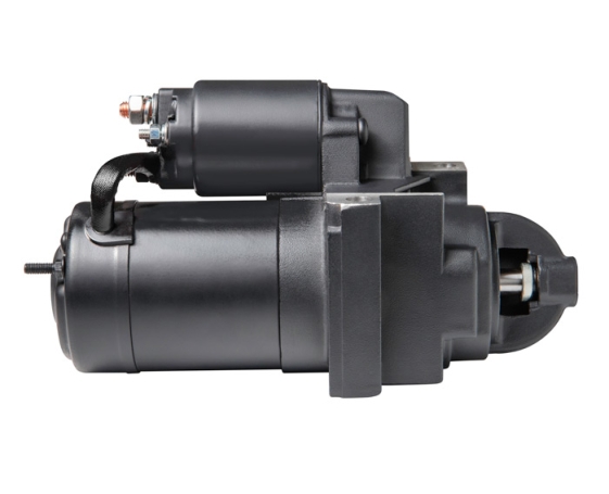 Стартер Sierra Mercruiser/OMC/Volvo Penta 18-5913-1