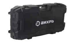 Отбойный молоток электрический Вихрь ОМ-1750Э
