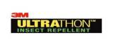 Ultrathon