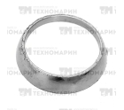 Уплотнительное кольцо глушителя Arctic Cat SM-02006 Sport Parts Inc.