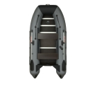 Надувная лодка Посейдон Викинг VN 330 LS