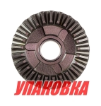 Купить Omax Шестерня редуктора Suzuki DF15A-20A (переднего хода) NT:25, Omax (упаковка из 3 шт.) у официального дилера со скидкой