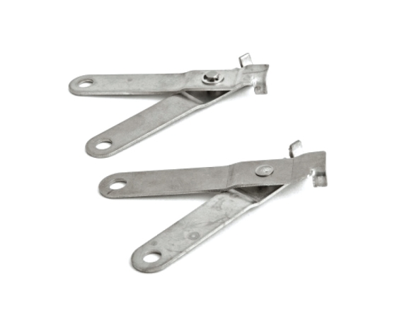 Фитинг СДУ ULTRAFLEX С5 к B90 K.35