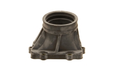 Впускной патрубок BRP SM-07172 Sport Parts Inc.