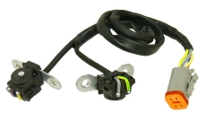 Датчик Холла BRP SM-01400 Sport Parts Inc.