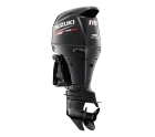 Подвесной лодочный мотор SUZUKI DF 115 AZL 4-х тактный