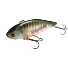 Воблер Lucky Craft LV 500-228 Flake Flake Male Gill