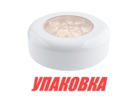 item_img