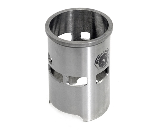Гильза L.A. Sleeve Polaris 600LC FL-1289