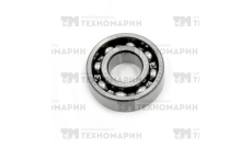 Подшипник NSK 6202C3E (6202C3E D 5)