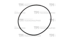 Уплотнительное кольцо головки цилиндра РМЗ 250/500/550/551 RM-117425 Русская Механика