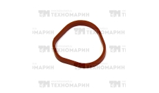Прокладка впускного коллектора WSM 1503 BRP 007-573-05