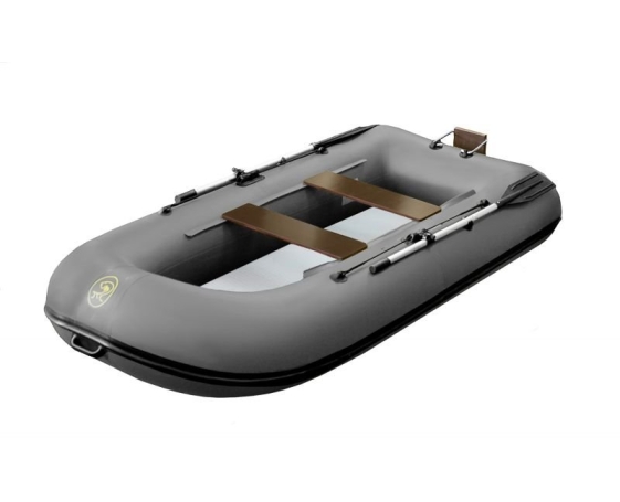 Надувная лодка Flinc BoatMaster 300SA