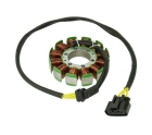 Статор BRP SM-01364 SPI