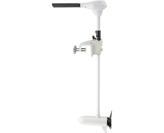 Электрический лодочный мотор MotorGuide R5-105SW HT 50" DIGITAL 36V