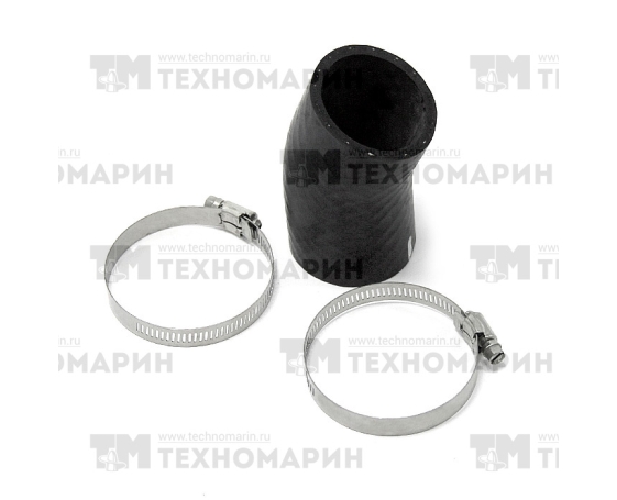 Впускной патрубок SPI Arctic Cat SM-07190