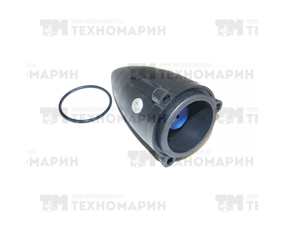 Конус (крышка) водомета WSM BRP 003-415 WSM